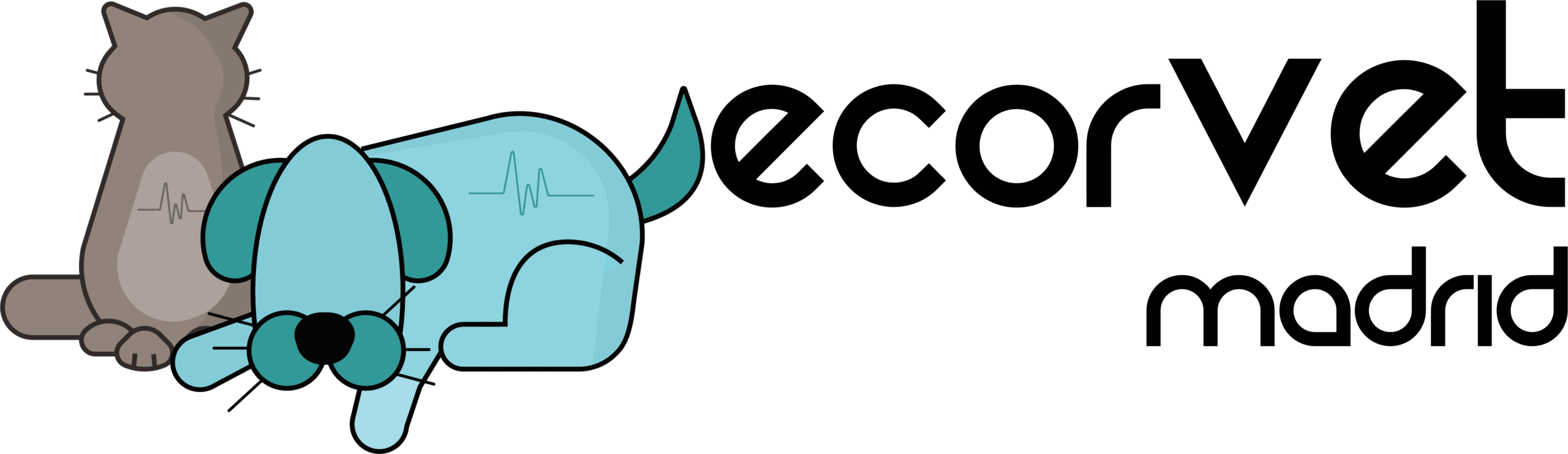 Psicología Bayón logo